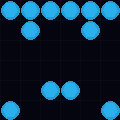 131.255.166.115