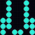 131.255.166.116