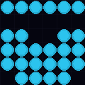 131.255.166.118