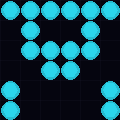 131.255.166.119