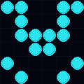 131.255.166.12