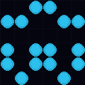 131.255.166.123