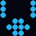 131.255.166.128