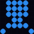131.255.166.130