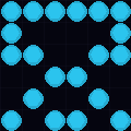 131.255.166.131