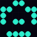 131.255.166.132