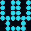 131.255.166.133