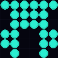 131.255.166.134