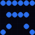 131.255.166.137