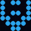 131.255.166.138