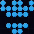 131.255.166.139