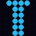 131.255.166.14