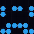 131.255.166.140