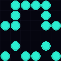 131.255.166.142
