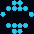 131.255.166.144