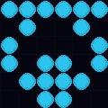 131.255.166.145
