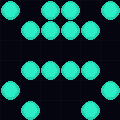 131.255.166.146
