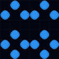 131.255.166.148