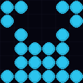131.255.166.149