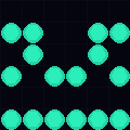 131.255.166.15