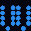 131.255.166.150