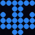 131.255.166.154