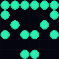 131.255.166.156