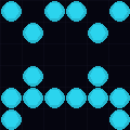 131.255.166.157