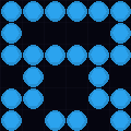 131.255.166.159