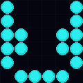 131.255.166.16