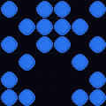 131.255.166.160
