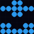 131.255.166.161