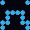 131.255.166.162