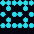 131.255.166.163