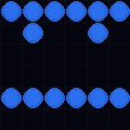 131.255.166.167