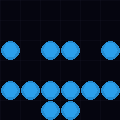 131.255.166.168