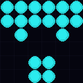 131.255.166.169