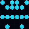 131.255.166.17