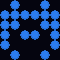 131.255.166.170