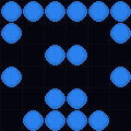 131.255.166.171