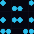 131.255.166.173