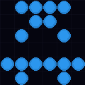 131.255.166.175