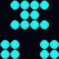 131.255.166.176