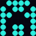 131.255.166.177