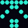 131.255.166.178