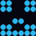 131.255.166.179