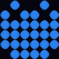 131.255.166.18