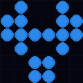 131.255.166.181