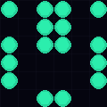 131.255.166.182