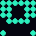 131.255.166.185